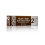 Hive (Brown) Hive Of Beauty Long Lasting Eyelash and Eyebrow - 20ml 1