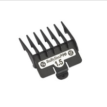 (4.8mm) Babyliss Pro Comb Guide For Super Motor Hair Clippers