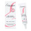 Embryolisse, Cuidado Contour Ocular, 0.50 fl oz (15 ml) 1