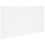VidaXL (white) vidaXL Bed Headboard Bedroom Bed Header Decorative Headboard Engineered Wood 1