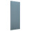 VidaXL (grey, 100 x 36 cm) vidaXL 12/36x Roof Panels Powder-coated Steel Corrugated Multi Colours/Sizes 3