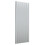 VidaXL (silver, 100 x 36 cm) vidaXL 12/36x Roof Panels Powder-coated Steel Corrugated Multi Colours/Sizes 3