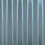 VidaXL (grey, 100 x 36 cm) vidaXL 12/36x Roof Panels Powder-coated Steel Corrugated Multi Colours/Sizes 6