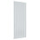 VidaXL (silver, 100 x 36 cm) vidaXL 12/36x Roof Panels Powder-coated Steel Corrugated Multi Colours/Sizes 5