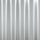 VidaXL (silver, 100 x 36 cm) vidaXL 12/36x Roof Panels Powder-coated Steel Corrugated Multi Colours/Sizes 6