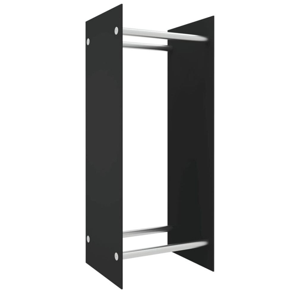 40 W Glass - Image 2
