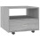 VidaXL (Grey sonoma) vidaXL Coffee Table Engineered Wood Accent Couch Centre Table Multi Colours 1