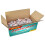 VidaXL (200) vidaXL 100/200/400x Washing Machine Detergent Tablets Prevent Limescale&Dirt 1