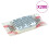 VidaXL (200) vidaXL 100/200/400x Washing Machine Detergent Tablets Prevent Limescale&Dirt 2