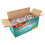 VidaXL (400) vidaXL 100/200/400x Washing Machine Detergent Tablets Prevent Limescale&Dirt 1