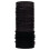 Buff Buff Polar Neckwear~ Embers black 2