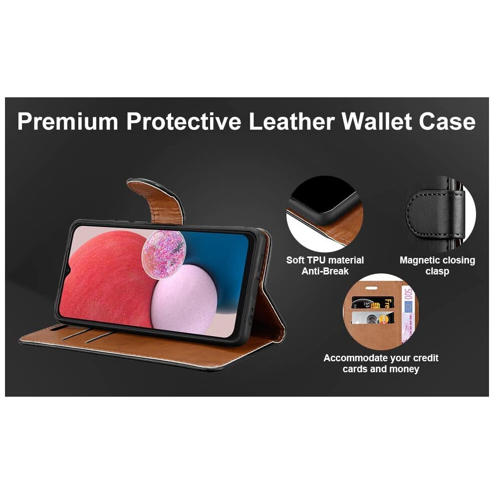 black--samsung-galaxy-a13-4g-phone-wallet-leather-case