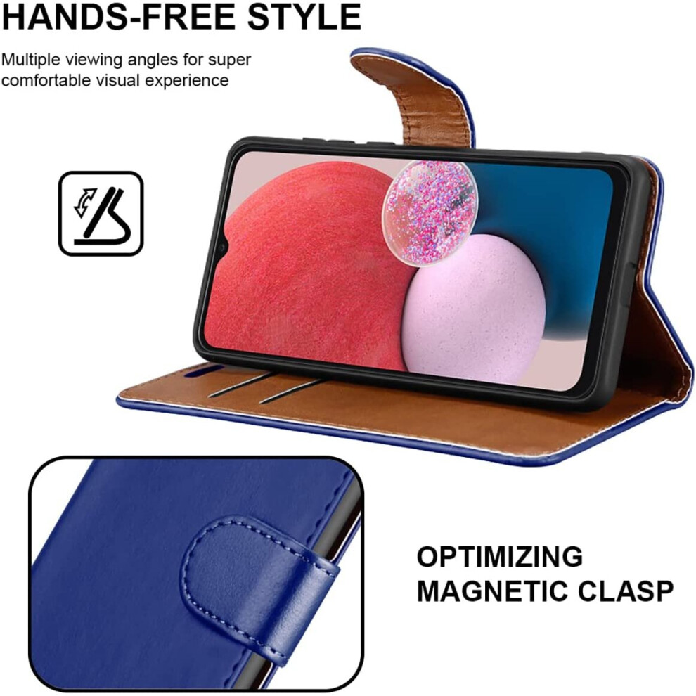 blue--samsung-galaxy-a13-4g-phone-wallet-leather-case