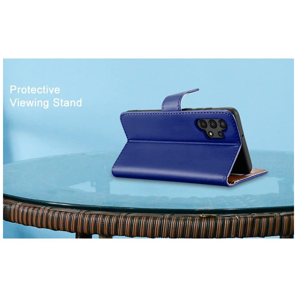 blue--samsung-galaxy-a13-4g-phone-wallet-leather-case