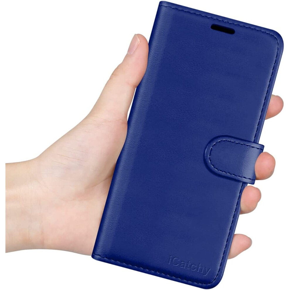 blue--samsung-galaxy-a13-4g-phone-wallet-leather-case