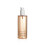 Lancaster Skin Essentials Crema Limpiadora 400ml 1