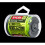 Ryobi Ryobi RAC143 36V grass trimmer spool (3 pack) 2
