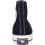 Converse (6.5) Converse Chuck 70 Hi Black/White 162050C Men's 2