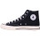 Converse (6.5) Converse Chuck 70 Hi Black/White 162050C Men's 4