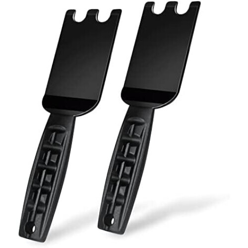 Spatula George Foreman Grill Parts Drip Pan Bonna Pack Grill