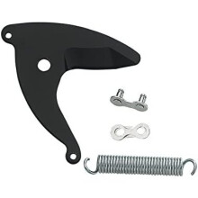 Fiskars Original blade, Spring and spare chain for multifunction branch cutters UPX82, UPX86, UP82, UP84 and UP86, Black, 1026293