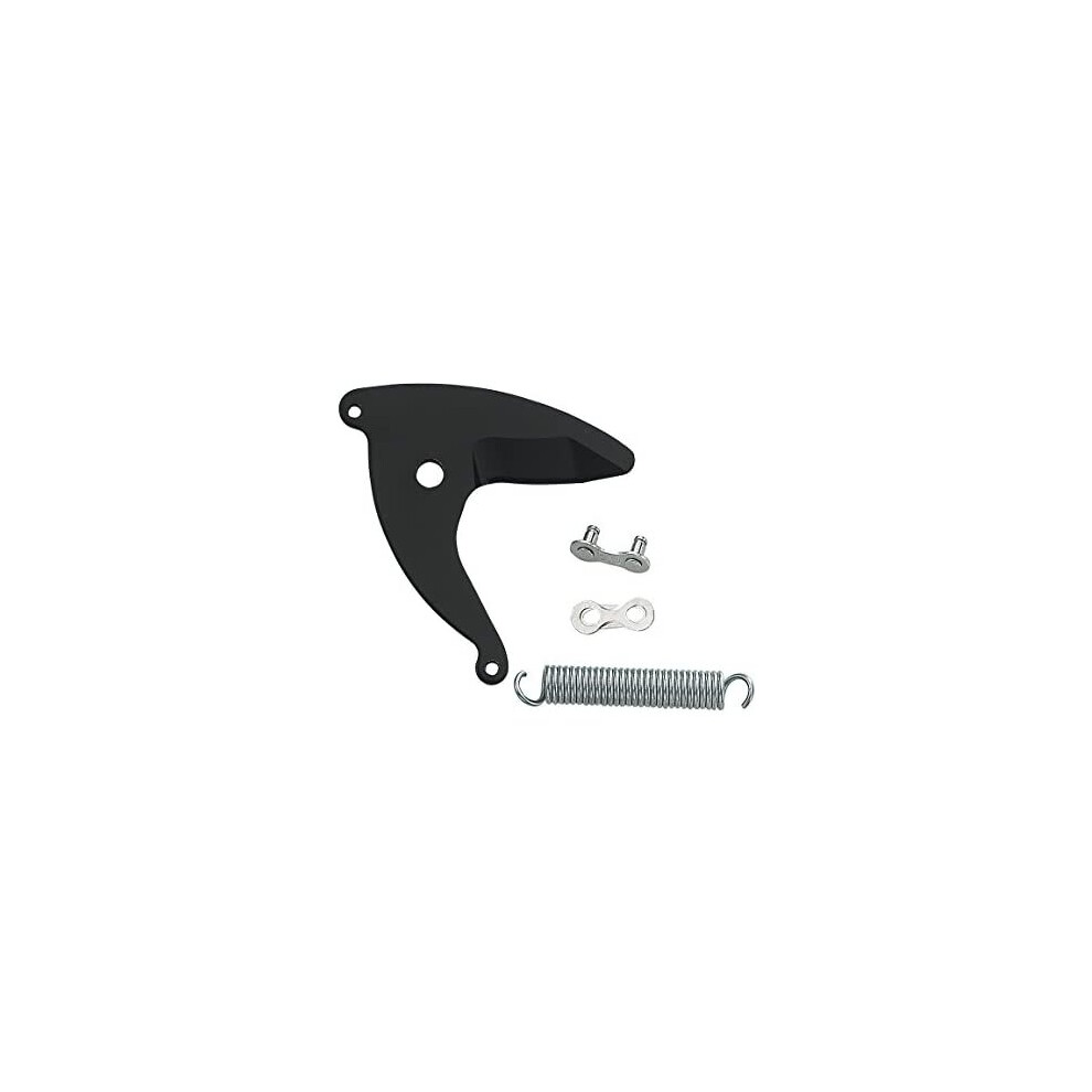 Fiskars 1026293 Pruner replacement blade for Fiskars loppers durab... - Image 3