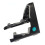 Violin Stand Ukulele Foldable Instrument Frame 2