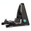 Violin Stand Ukulele Foldable Instrument Frame 3