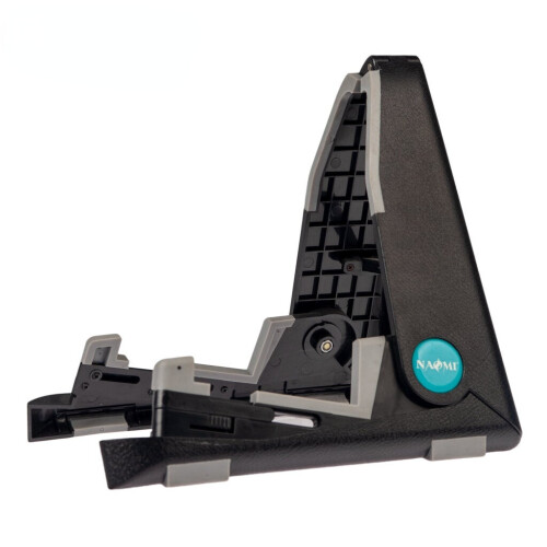 Violin Stand Ukulele Foldable Instrument Frame 2