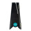 Violin Stand Ukulele Foldable Instrument Frame 6