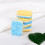 30Pcs/set Dishwasher-specific Automatic Flush Cleaner Soap Contains Active Oxygen Factor Dish Washing Machine Cleaner 3