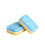 30Pcs/set Dishwasher-specific Automatic Flush Cleaner Soap Contains Active Oxygen Factor Dish Washing Machine Cleaner 4