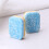 30Pcs/set Dishwasher-specific Automatic Flush Cleaner Soap Contains Active Oxygen Factor Dish Washing Machine Cleaner 7