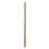 (150mm) 10mm Diameter 50-600mm Copper Round Bar Rod 4