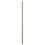 (100mm) 10mm Diameter 50-600mm Copper Round Bar Rod 5
