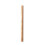 (100mm) 3mm Diameter 50-600mm Copper Round Bar Rod 4