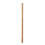 (100mm) 3mm Diameter 50-600mm Copper Round Bar Rod 5