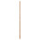 (200mm) 3mm Diameter 50-600mm Copper Round Bar Rod 6