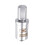 Diamond Rockwell Indenter HRC-3 Indenter for Hardness Tester Tools Kit 7