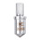 Diamond Rockwell Indenter HRC-3 Indenter for Hardness Tester Tools Kit 3