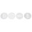 22Pcs Biscuit Maker Cookie Machine Press Molds Pastry Piping Nozzles Cookie Press Kit 5