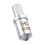 Diamond Rockwell Indenter HRC-3 Indenter for Hardness Tester Tools Kit 8