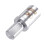 Diamond Rockwell Indenter HRC-3 Indenter for Hardness Tester Tools Kit 9