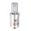 Diamond Rockwell Indenter HRC-3 Indenter for Hardness Tester Tools Kit 5