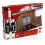 The Shining Jigsaw Puzzle - 1000 Pieces - Board Game 1