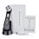 (Black with box) Face Mesotherapy RF Radio Frequency Lift Massager 1