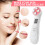 (White without box) Face Mesotherapy RF Radio Frequency Lift Massager 4