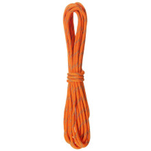 (10) 15ft 5m 7 Inner Strand 505 550 Mil Survival Paracord Bushcraft Cord Lanyard Rope Type III