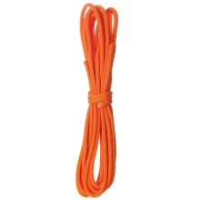 (7) 15ft 5m 7 Inner Strand 505 550 Mil Survival Paracord Bushcraft Cord Lanyard Rope Type III