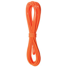 (4) 15ft 5m 7 Inner Strand 505 550 Mil Survival Paracord Bushcraft Cord Lanyard Rope Type III